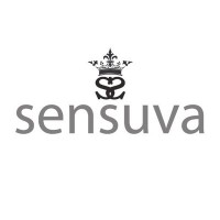 Новинки косметики ввід американського бренду Sensuva