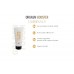 Крем-бустер для клітора Driminals Golden Touch Orgasm Booster 30 мл - 1
