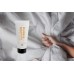 Крем-бустер для клітора Driminals Golden Touch Orgasm Booster 30 мл - 2