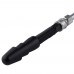 Пружинний адаптер VAC-U-Lock для секс-машин Hismith KlicLok to Vac-U-Lock Adapte - 4