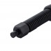 Пружинний адаптер VAC-U-Lock для секс-машин Hismith KlicLok to Vac-U-Lock Adapte - 3