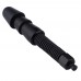 Пружинний адаптер VAC-U-Lock для секс-машин Hismith KlicLok to Vac-U-Lock Adapte - 2