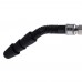Пружинний адаптер VAC-U-Lock для секс-машин Hismith KlicLok to Vac-U-Lock Adapte - 5