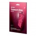 Мешочек для хранения игрушек Satisfyer Treasure Bag XL Pink - 2