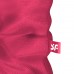 Мешочек для хранения игрушек Satisfyer Treasure Bag XL Pink - 1