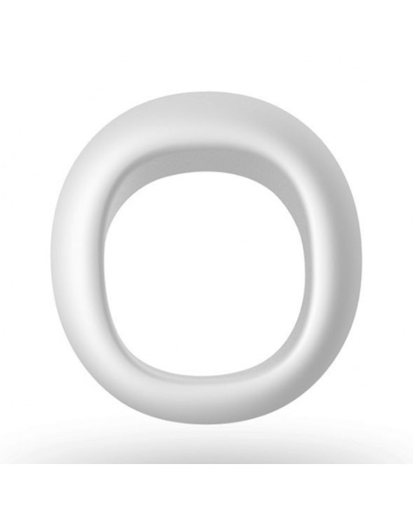 Запасна насадка для вакуумного стимулятора Satisfyer Penguin Climax Tips - 2
