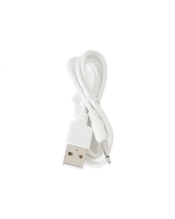 Кабель для заряджання Magic Motion charging cable
