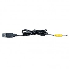 USB-кабель для заряджання Romp Cable Jazz, Hype, Flip, Beat, Wave, Juke