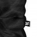 Мішечок для зберігання іграшок Satisfyer Treasure Bag M Black - 1