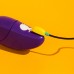 USB-кабель для заряджання Romp Magnetic Cable Free, Shine - 4
