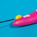 USB-кабель для заряджання Romp Magnetic Cable Free, Shine - 3