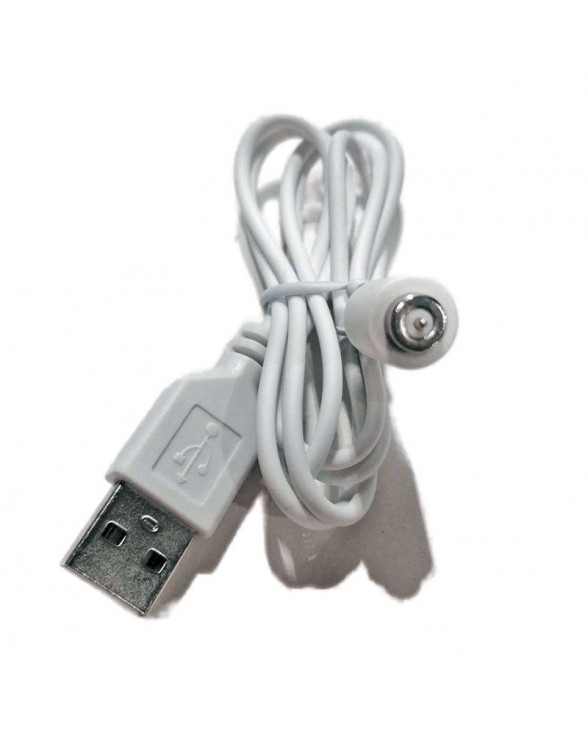 Кабель для зарядки Magic Motion charging cables (Kegel Master Gen2, Kegel Coach, Zenith) - 1