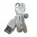Кабель для зарядки Magic Motion charging cables (Kegel Master Gen2, Kegel Coach, Zenith) - 1
