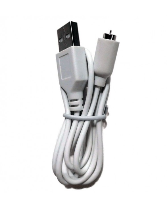 Кабель для зарядки Magic Motion charging cables (Kegel Master Gen2, Kegel Coach, Zenith)