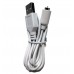 Кабель для зарядки Magic Motion charging cables (Kegel Master Gen2, Kegel Coach, Zenith)