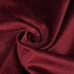 Мішечок для зберігання іграшок Liebe Seele Wine Red Large Storage Bag Cylindrical - 1