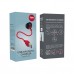 Магнитный кабель для подзарядки Fun Factory USB MAGNETIC CHARGER - 5
