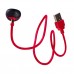 Магнитный кабель для подзарядки Fun Factory USB MAGNETIC CHARGER - 1