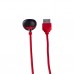 Магнитный кабель для подзарядки Fun Factory USB MAGNETIC CHARGER - 4