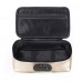 Кейс для іграшок Dorcel DISCREET BOX LUXURY GOLD - 1