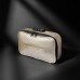 Кейс для іграшок Dorcel DISCREET BOX LUXURY GOLD - 13