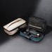 Кейс для іграшок Dorcel DISCREET BOX LUXURY GOLD - 9