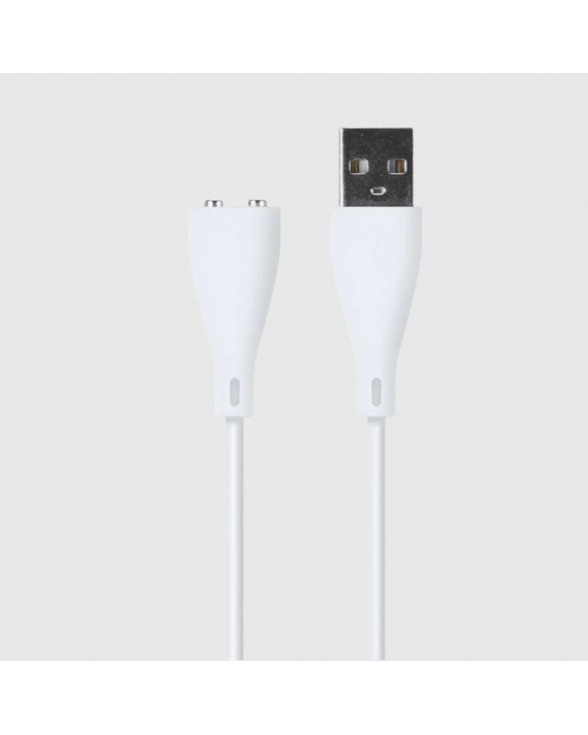 USB-кабель для заряджання Svakom Magnetic cable (Erica, Iker, Iris, Muse, Phoenix, Pulse)