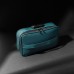 Кейс для іграшок Dorcel DISCREET BOX LUXURY GREEN - 12