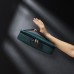 Кейс для іграшок Dorcel DISCREET BOX LUXURY GREEN - 10