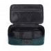 Кейс для іграшок Dorcel DISCREET BOX LUXURY GREEN - 1