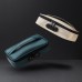 Кейс для іграшок Dorcel DISCREET BOX LUXURY GREEN - 11
