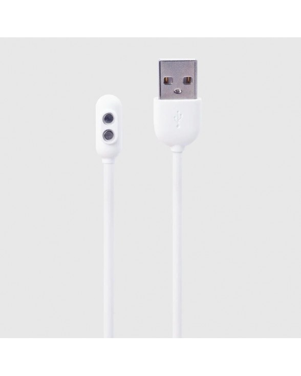 USB-кабель для заряджання Svakom Pulse Lite Neo Charge cable