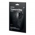 Мешочек для хранения игрушек Satisfyer Treasure Bag XL Black - 2