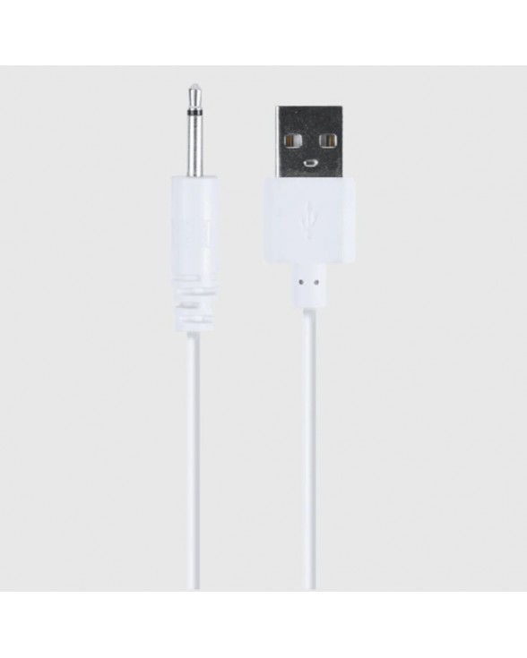 USB-кабель для заряджання Svakom 2.5 Charge cable