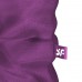 Мішечок для зберігання іграшок Satisfyer Treasure Bag XL Violet - 1