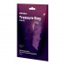 Мішечок для зберігання іграшок Satisfyer Treasure Bag XL Violet - 2
