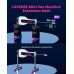Удлинитель штока для секс-машин Lovense Extension Rod Kit for Mini Sex Machine - 2