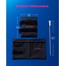 Удлинитель штока для секс-машин Lovense Extension Rod Kit for Mini Sex Machine - 1