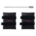 Удлинитель штока для секс-машин Lovense Extension Rod Kit for Mini Sex Machine