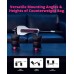 Удлинитель штока для секс-машин Lovense Extension Rod Kit for Mini Sex Machine - 3