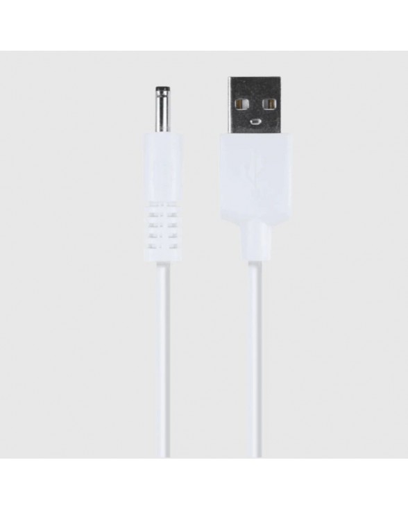 USB-кабель для заряджання Svakom 3.0 Charge cable