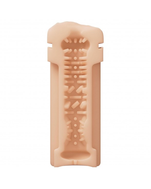 Запасной рукав для мастурбатора Lovense Solace Pro Vagina-Shaped Texture 2 - 2