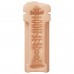 Запасной рукав для мастурбатора Lovense Solace Pro Vagina-Shaped Texture 2 - 2