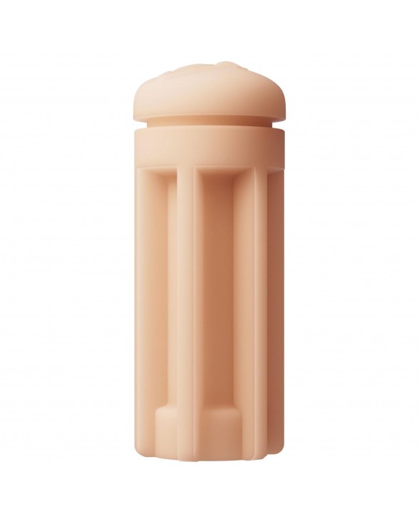 Запасной рукав для мастурбатора Lovense Solace Pro Vagina-Shaped Texture 2 - 1