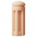 Запасной рукав для мастурбатора Lovense Solace Pro Vagina-Shaped Texture 2 - 1