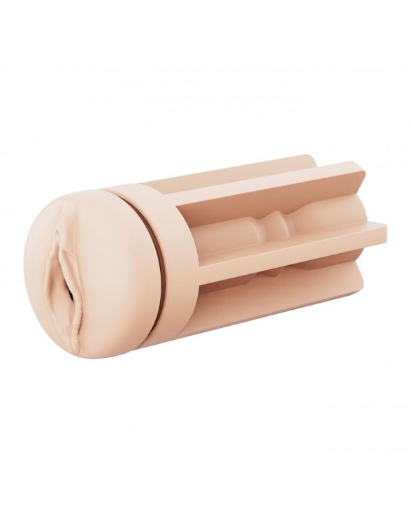 Запасной рукав для мастурбатора Lovense Solace Pro Vagina-Shaped Texture 2