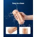 Запасной рукав для мастурбатора Lovense Solace Pro Vagina-Shaped Texture 2 - 4