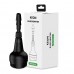 Адаптер для фалоімітатора Kiiroo Keon Dildo Adapter - 1