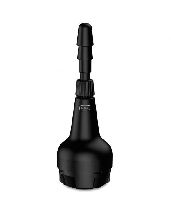 Адаптер для фалоімітатора Kiiroo Keon Dildo Adapter