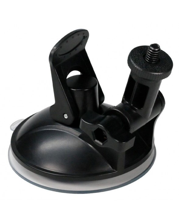 Крепление для мастурбатора Otouch INSCUP - 2